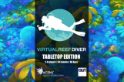 Virtual Reef Diver  