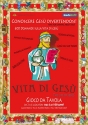 Vita Di Gesu [SALE] 