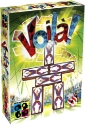 Voila! 