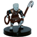 Volos and Mordenkainens Foes: #002 Derro (Spear Hook) (C) 