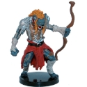Volos and Mordenkainens Foes: #003 Gnoll (C) 