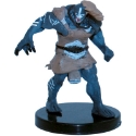 Volos and Mordenkainens Foes: #005 Orc Claw of Luthic (C) 