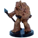 Volos and Mordenkainens Foes: #006 Tortle (C) 