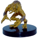 Volos and Mordenkainens Foes: #008 Meenlock (C) 