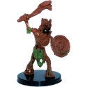 Volos and Mordenkainens Foes: #009 Wood Woad (C) 