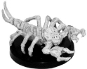 Volos and Mordenkainens Foes: #010 Cave Fisher (C) 