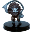 Volos and Mordenkainens Foes: #011 Korred (C) 