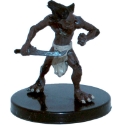Volos and Mordenkainens Foes: #013 Meazel (Sword) (C) 