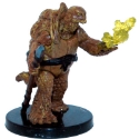Volos and Mordenkainens Foes: #016 Tortle Druid (U) 