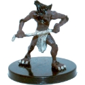 Volos and Mordenkainens Foes: #017 Meazel (Rope) (U) 