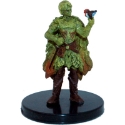 Volos and Mordenkainens Foes: #018 Spring Eladrin (U) 
