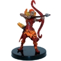 Volos and Mordenkainens Foes: #019 Autumn Eladrin (U) 