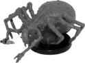 Volos and Mordenkainens Foes: #020 Choldrith (U) 