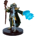Volos and Mordenkainens Foes: #021b Skull Lord (Staff & Spell) (U) 