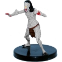 Volos and Mordenkainens Foes: #022 Maurezhi (U) 