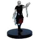 Volos and Mordenkainens Foes: #023 Shadow Dancer (U) 