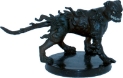 Volos and Mordenkainens Foes: #024 Shadow Mastiff (U) 