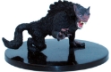 Volos and Mordenkainens Foes: #026 Barghest (U) 