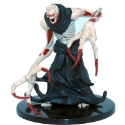Volos and Mordenkainens Foes: #027 Boneclaw (U) 