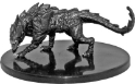 Volos and Mordenkainens Foes: #029 Steel Predator (U) 