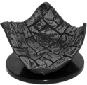 Volos and Mordenkainens Foes: #031 Trapper (U) 