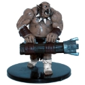 Volos and Mordenkainens Foes: #032a Ogre Battering Ram (U) 