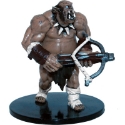 Volos and Mordenkainens Foes: #032b Ogre Bolt Launcher (U) 