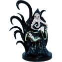 Volos and Mordenkainens Foes: #033 Alhoon (R) 