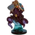 Volos and Mordenkainens Foes: #035 Morkoth (R) 