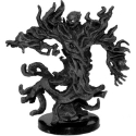 Volos and Mordenkainens Foes: #036 Allip (R) 