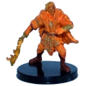 Volos and Mordenkainens Foes: #037 Summer Eladrin (R) 