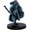 Volos and Mordenkainens Foes: #038 Winter Eladrin (R) 