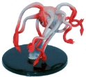 Volos and Mordenkainens Foes: #041 Death Kiss (R) 