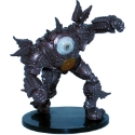 Volos and Mordenkainens Foes: #042 Marut (R) 