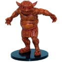 Volos and Mordenkainens Foes: #043 Eidolon Possessed Sacred Statue (R) 
