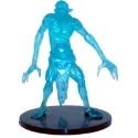 Volos and Mordenkainens Foes: #044 Spirit Troll (R) 