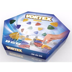 Vortex [Sale] 