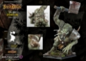 Darklands: Vortun, Troll Jarl 