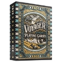 Voyager Playing Cards 
