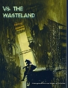 Vs. The Wasteland 