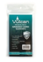 Vulcan Sleeves Graded Card (100ct) 