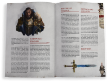Warhammer: 40K Role-Play: Wrath and Glory: Starter Set - CB72618 [9781913569372]