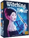 WITCHING HOUR [Sale] 