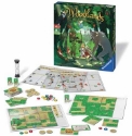 Woodlands 