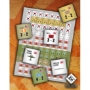 Wake Island - A Heroic Defiance - LLP312698 [639302312698]