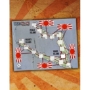 Wake Island - A Heroic Defiance - LLP312698 [639302312698]