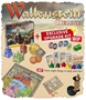 Wallenstein Big Box [Damaged] - QNG-20152 [4010350201527]-DB