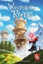 Wandering Towers - CSGABTOW01 [850045365127]
