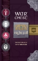 War Chest: Nightfall 