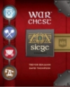 War Chest: Siege 